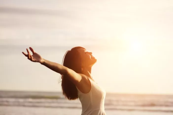 Mengapa Kurang Paparan Sinar Matahari Dapat Mengganggu Kesehatan Tulang?